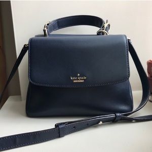 Vintage Kate Spade bag